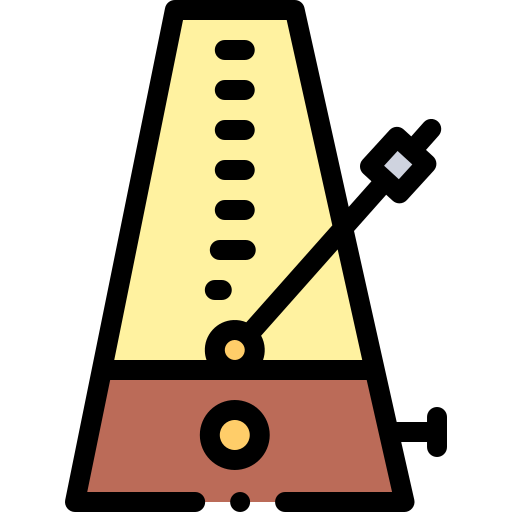 Metronome